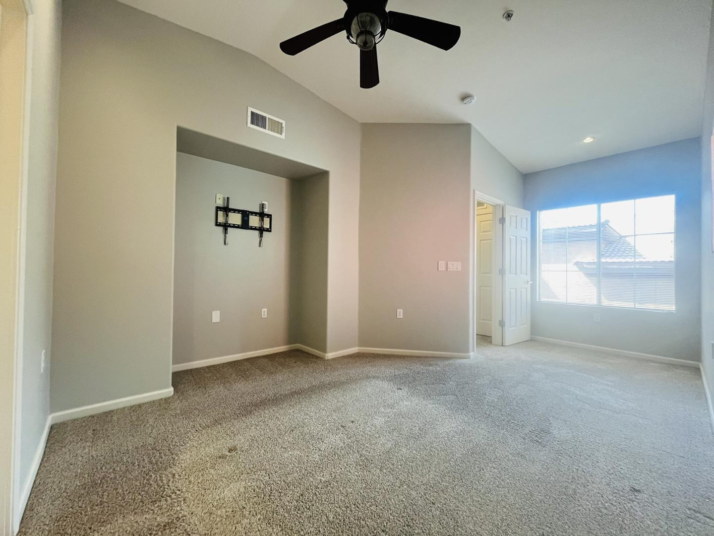 1920 East Bell Road, Unit 1139 Phoenix, AZ 85022 - Photo 28 of 34 Photo #30