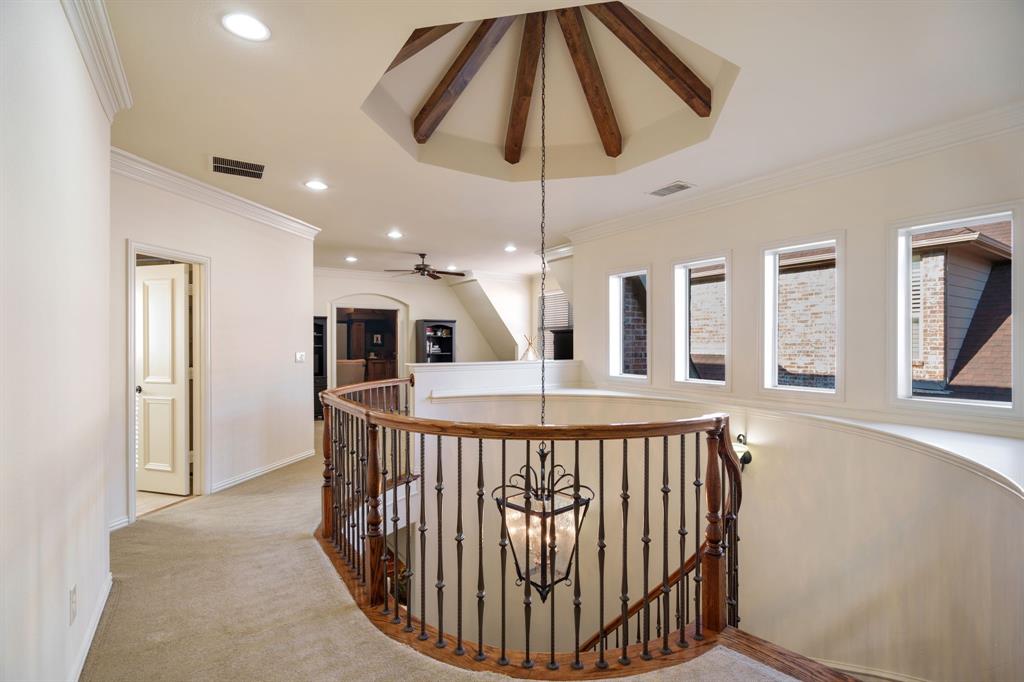 6724 Frankford Road Dallas, TX 75252 - Photo 25 of 40