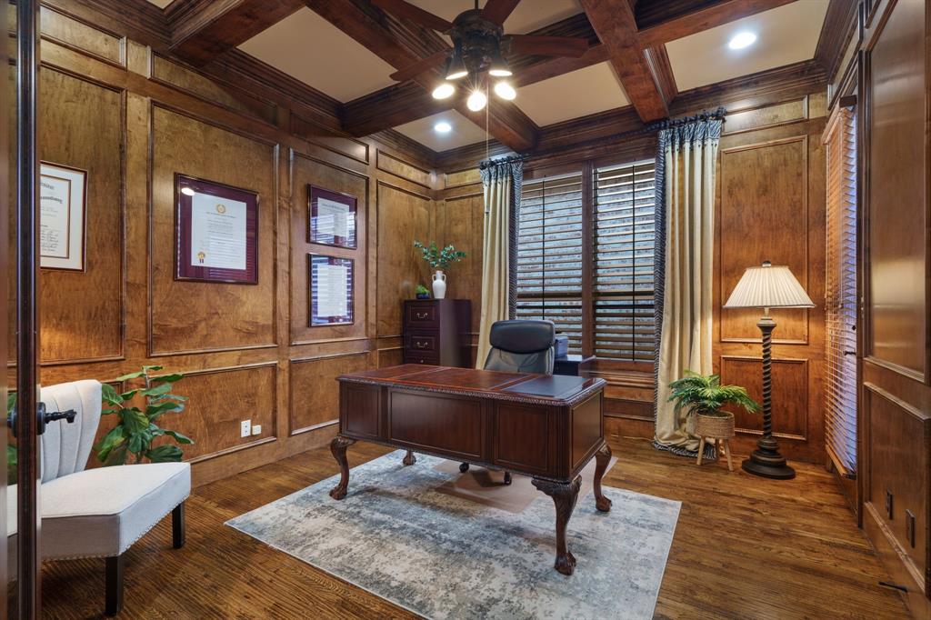 6724 Frankford Road Dallas, TX 75252 - Photo 7 of 40