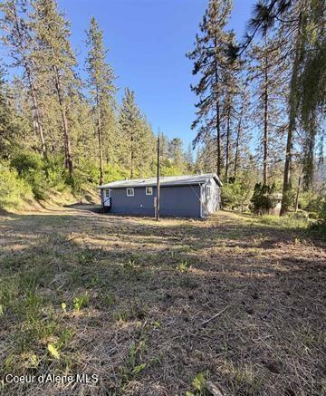 151 View Road Kamiah, ID 83536 - Photo 38 of 47 38