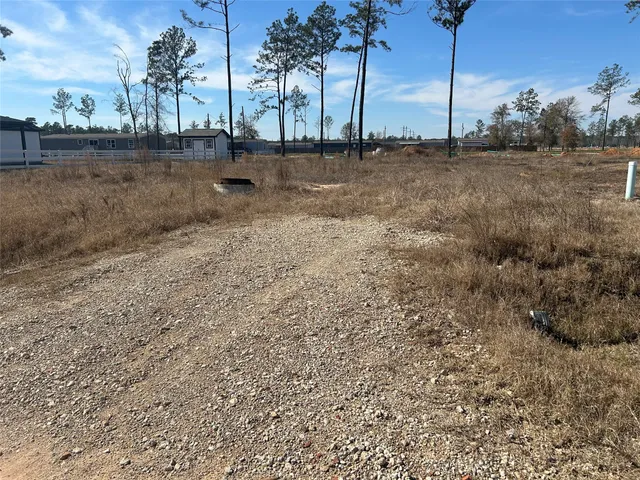 $69,950 | 12228 Truchard Drive, Conroe, TX 77306