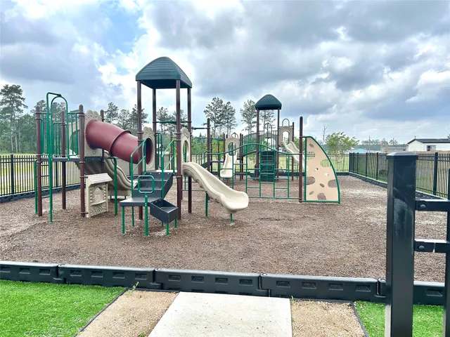 $69,950 | 12228 Truchard Drive, Conroe, TX 77306