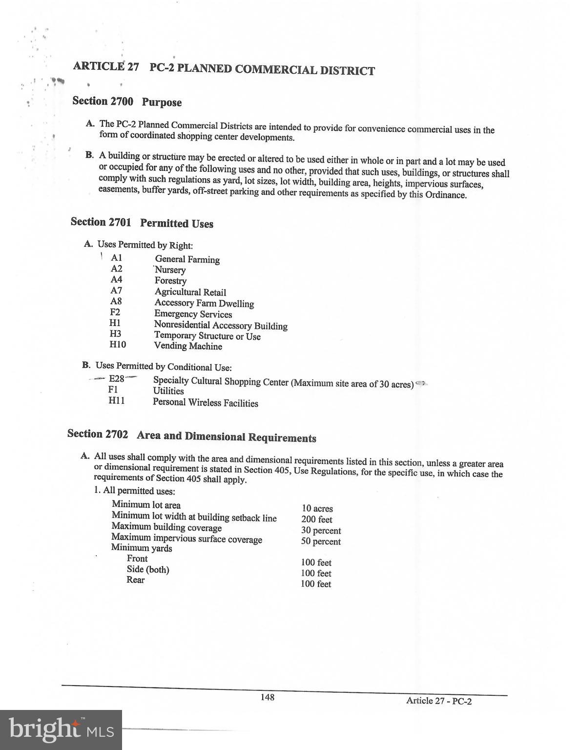 0 Old York Road Furlong, PA 18925 - Photo 8 of 8 unknown