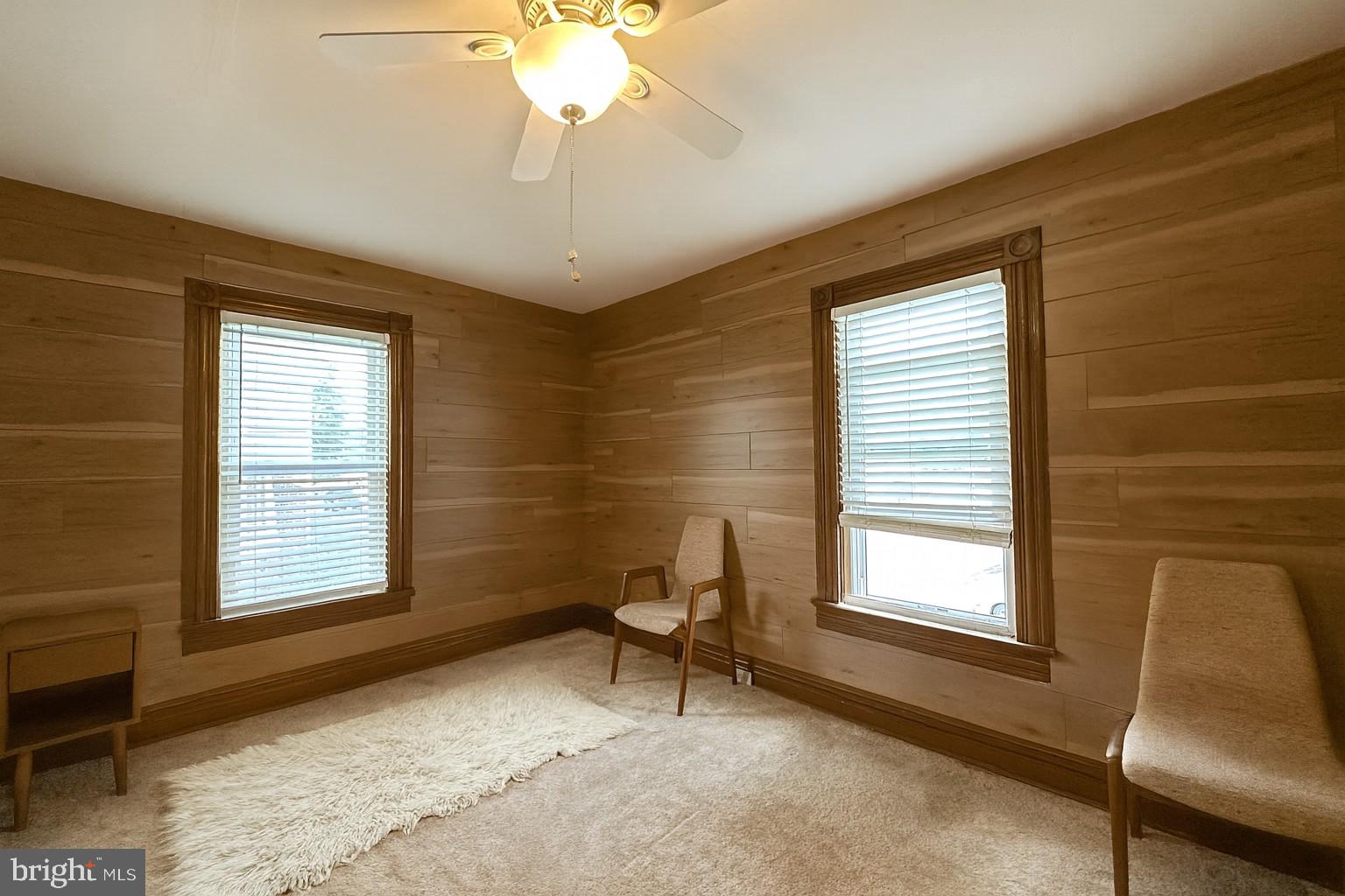 10128 Hummingbird Street Ellerslie, MD 21529 - Photo 12 of 21 a view of a livingroom with a window and furniture