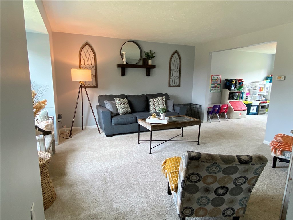 127 Raintree Lane Parma, NY 14468 - Photo 14 of 39