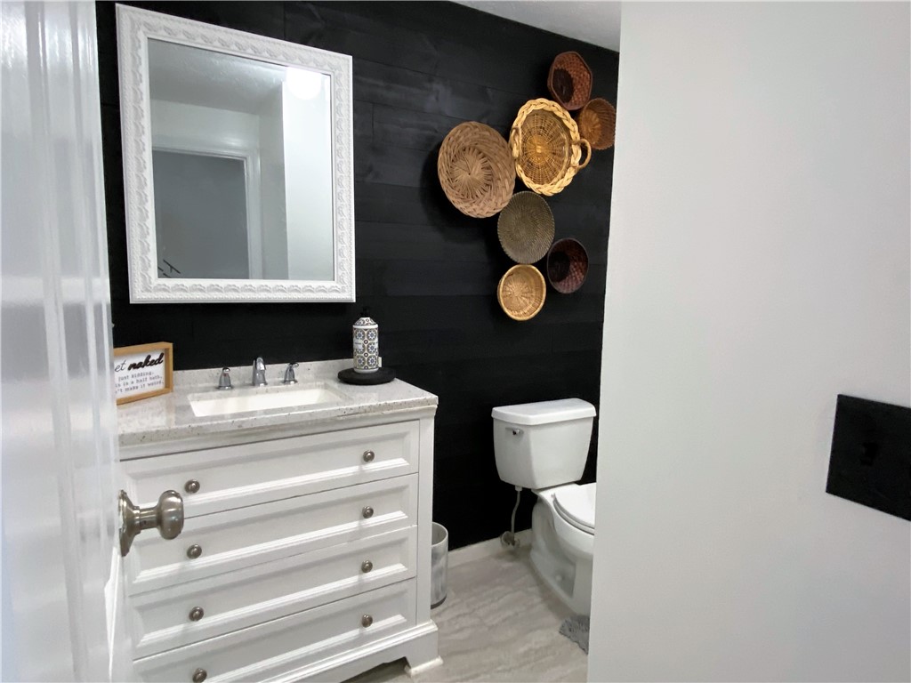 127 Raintree Lane Parma, NY 14468 - Photo 17 of 39