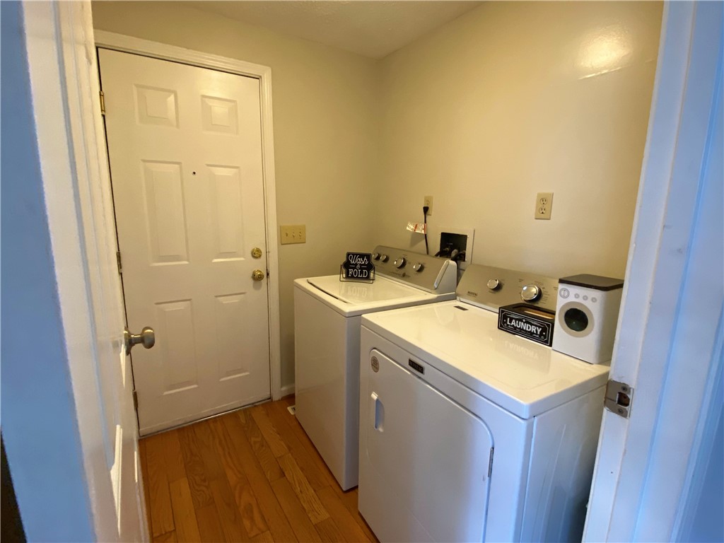 127 Raintree Lane Parma, NY 14468 - Photo 18 of 39