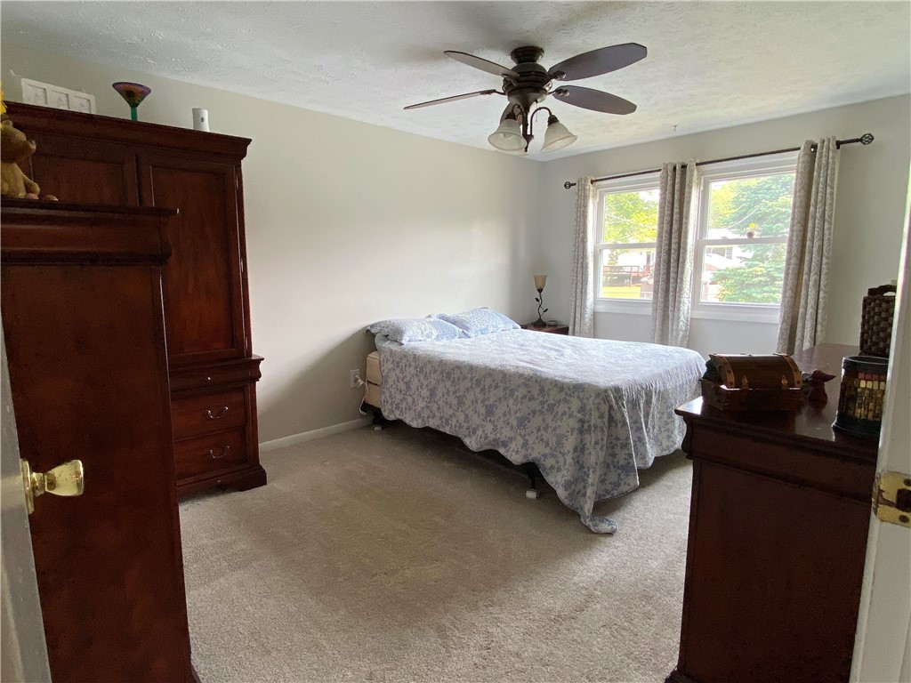 127 Raintree Lane Parma, NY 14468 - Photo 19 of 39