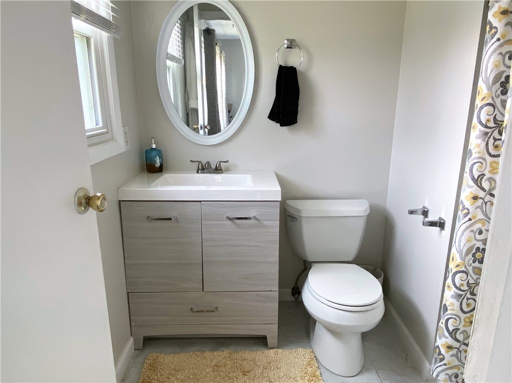 127 Raintree Lane Parma, NY 14468 - Photo 22 of 39