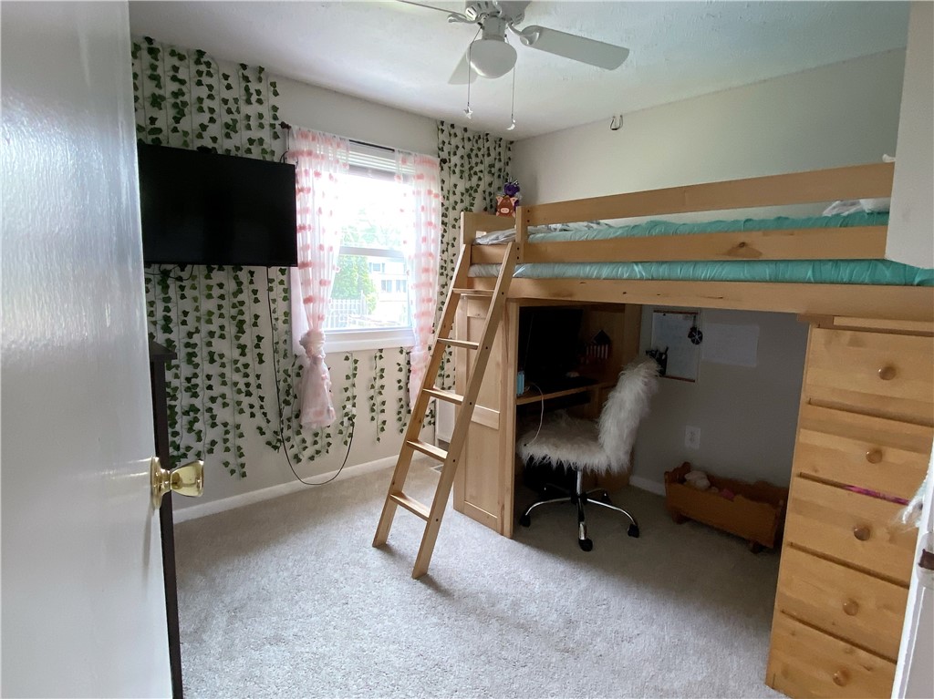 127 Raintree Lane Parma, NY 14468 - Photo 28 of 39