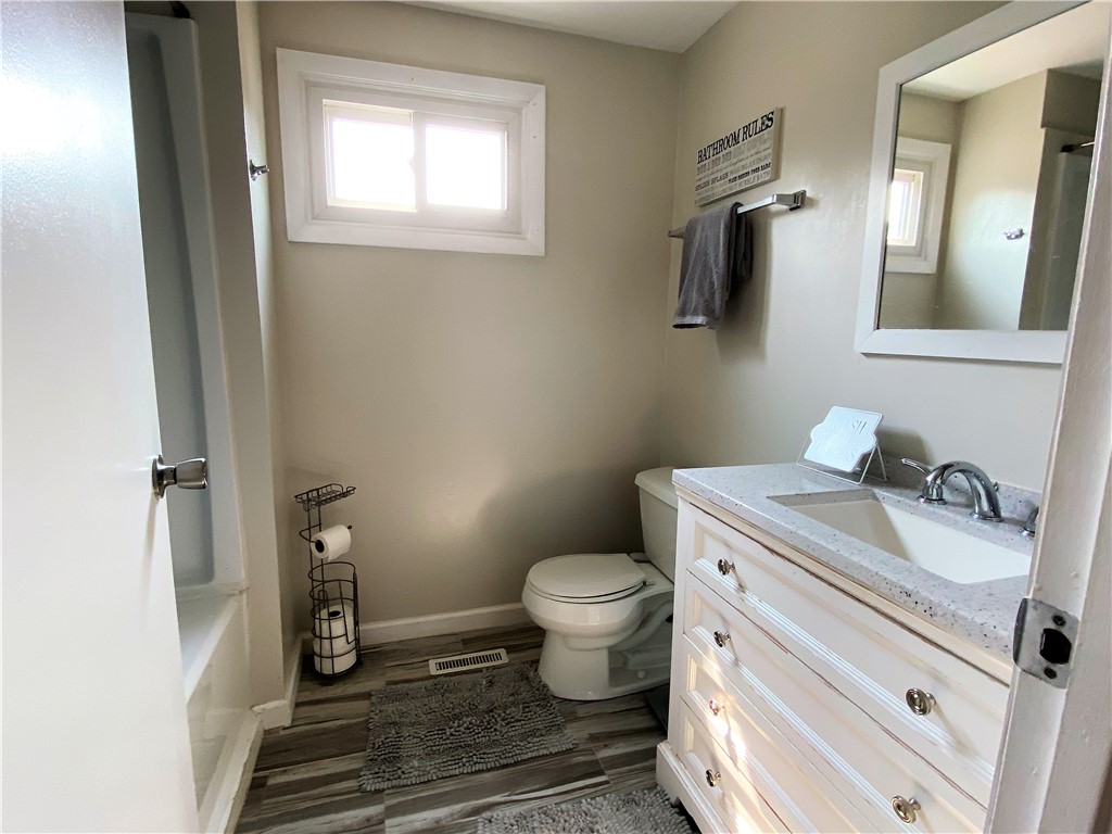 127 Raintree Lane Parma, NY 14468 - Photo 29 of 39