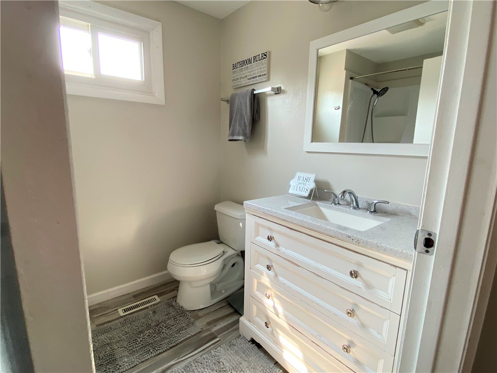 127 Raintree Lane Parma, NY 14468 - Photo 30 of 39