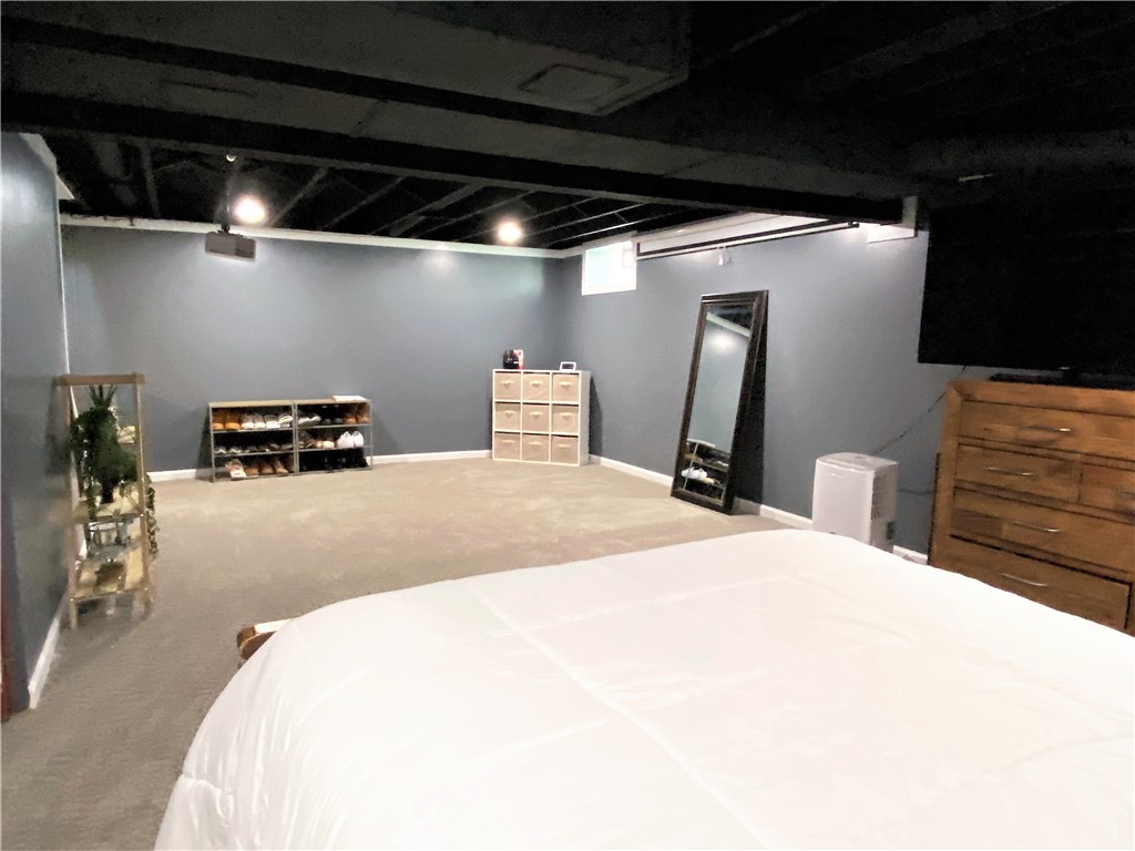 127 Raintree Lane Parma, NY 14468 - Photo 32 of 39