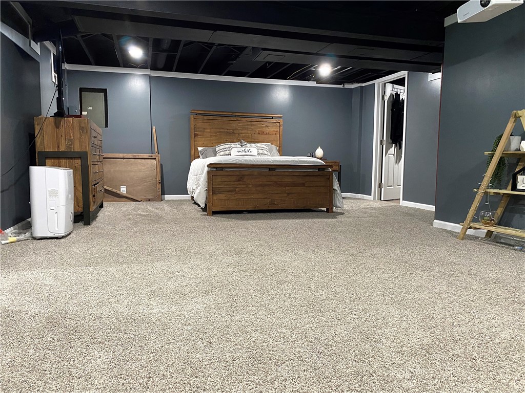 127 Raintree Lane Parma, NY 14468 - Photo 34 of 39