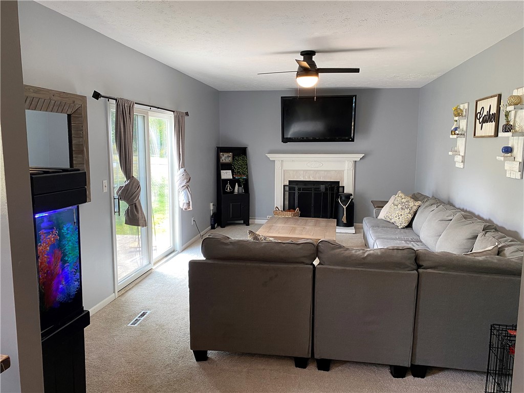 127 Raintree Lane Parma, NY 14468 - Photo 10 of 39