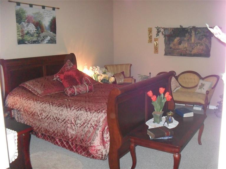 400 Saltwell Road Owingsville, KY 40360 - Photo 22 of 33 Photo 22