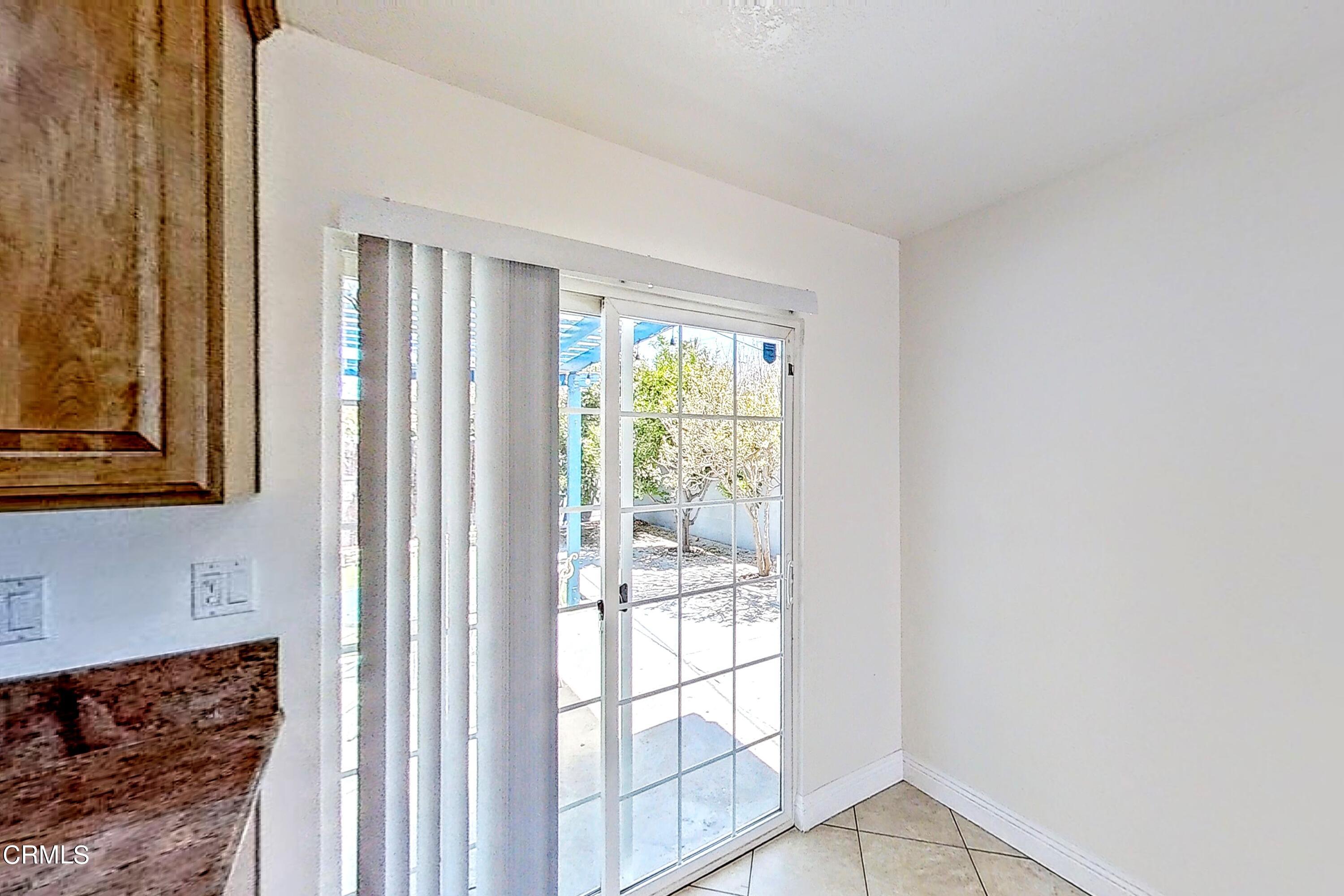 1830 Claremont Drive Oxnard, CA 93035 - Photo 14 of 36 a view of front door