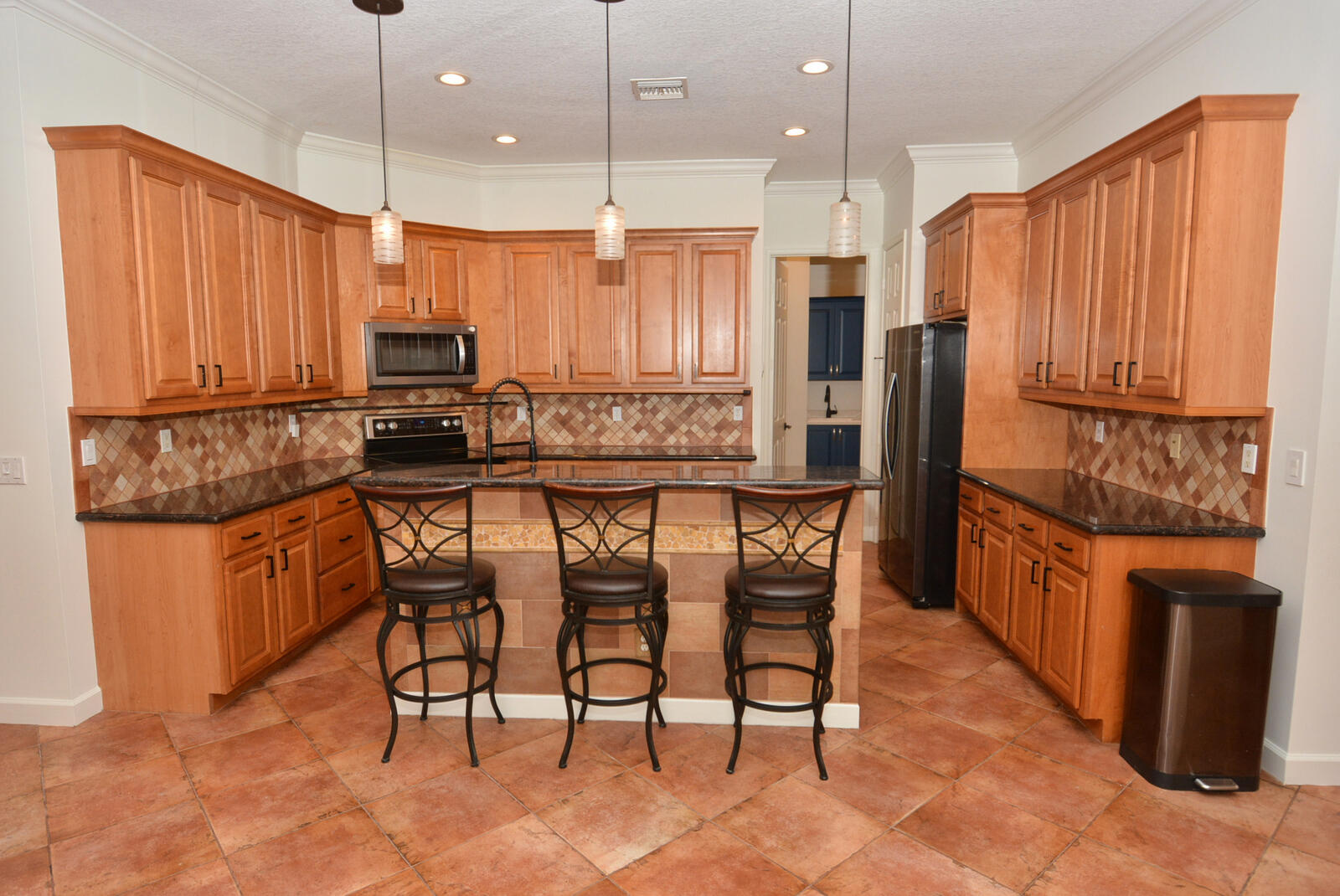 9005 Pumpkin Ridge Port St. Lucie, FL 34986 - Photo 8 of 32 DSC_9245 N