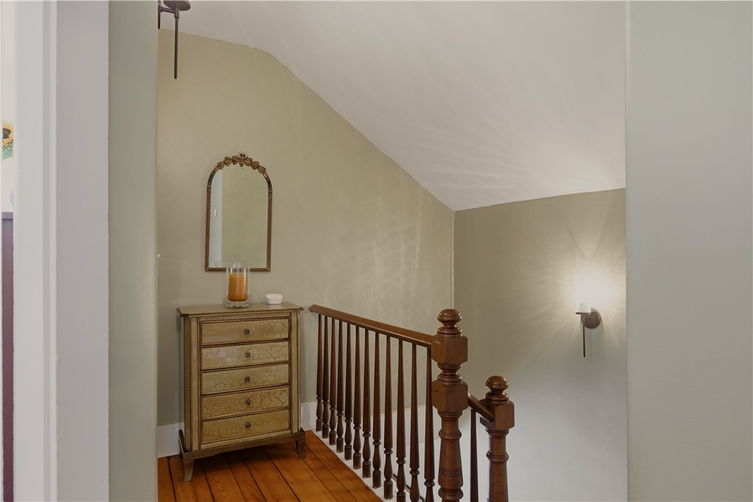 72 3rd Street Newport, RI 02840 - Photo 19 of 45 Gallery Image 19