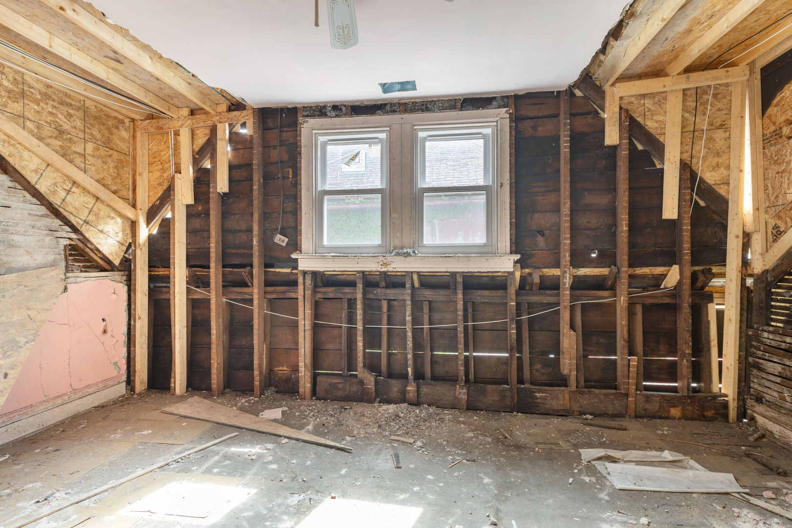 435 West 62nd Street Chicago, IL 60621 - Photo 11 of 16