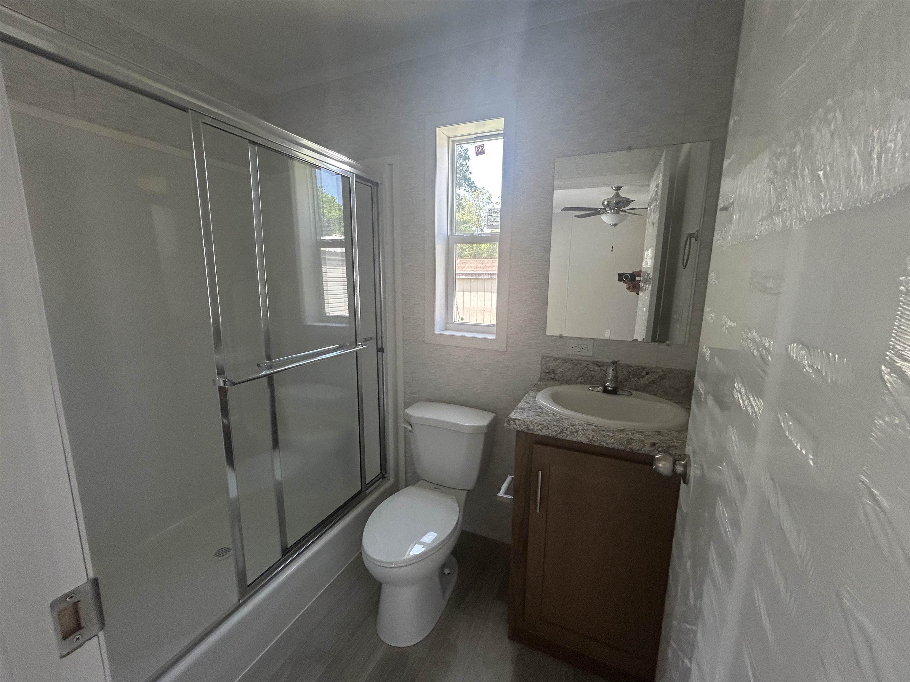 66 Pineland Park Road Milton, NH 03851 - Photo 13 of 19 Gallery Image 13