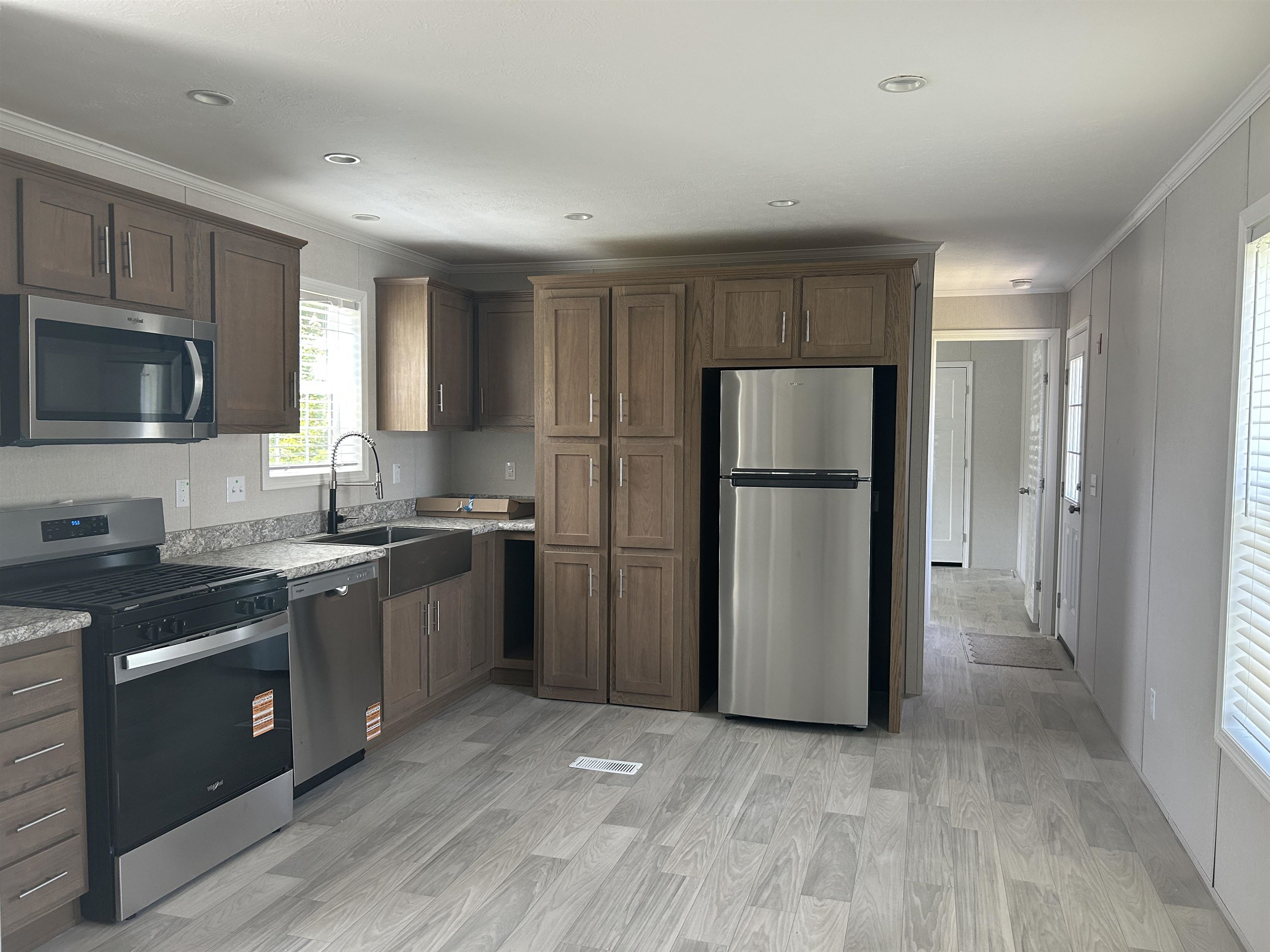 66 Pineland Park Road Milton, NH 03851 - Photo 3 of 19 Gallery Image 3