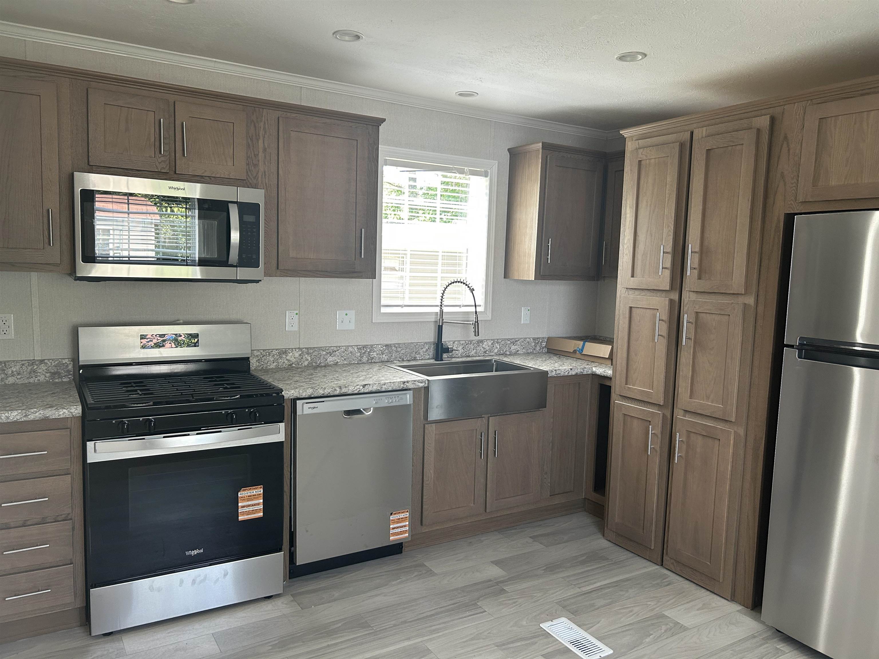 66 Pineland Park Road Milton, NH 03851 - Photo 5 of 19 Gallery Image 5