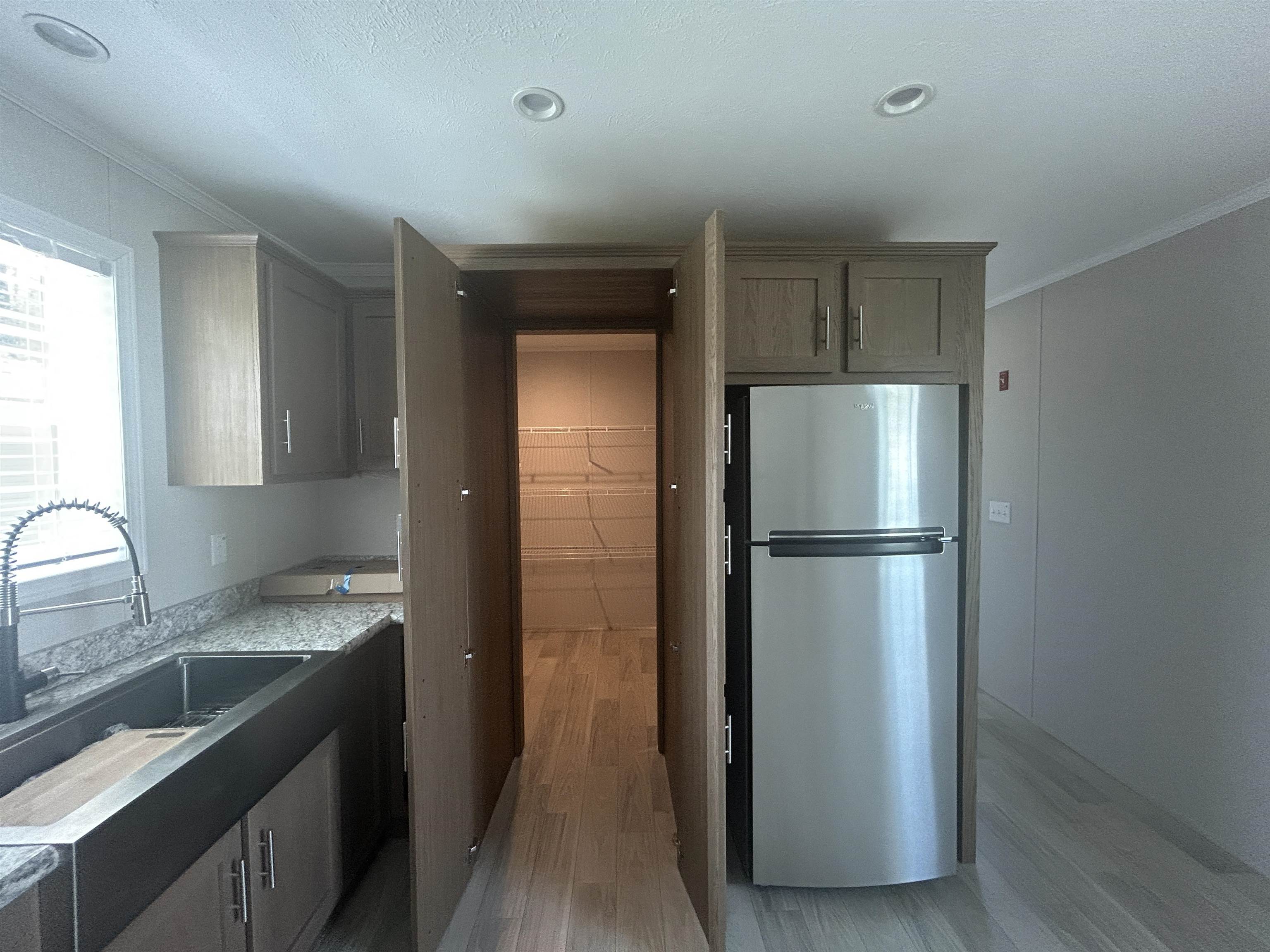 66 Pineland Park Road Milton, NH 03851 - Photo 6 of 19 Gallery Image 6