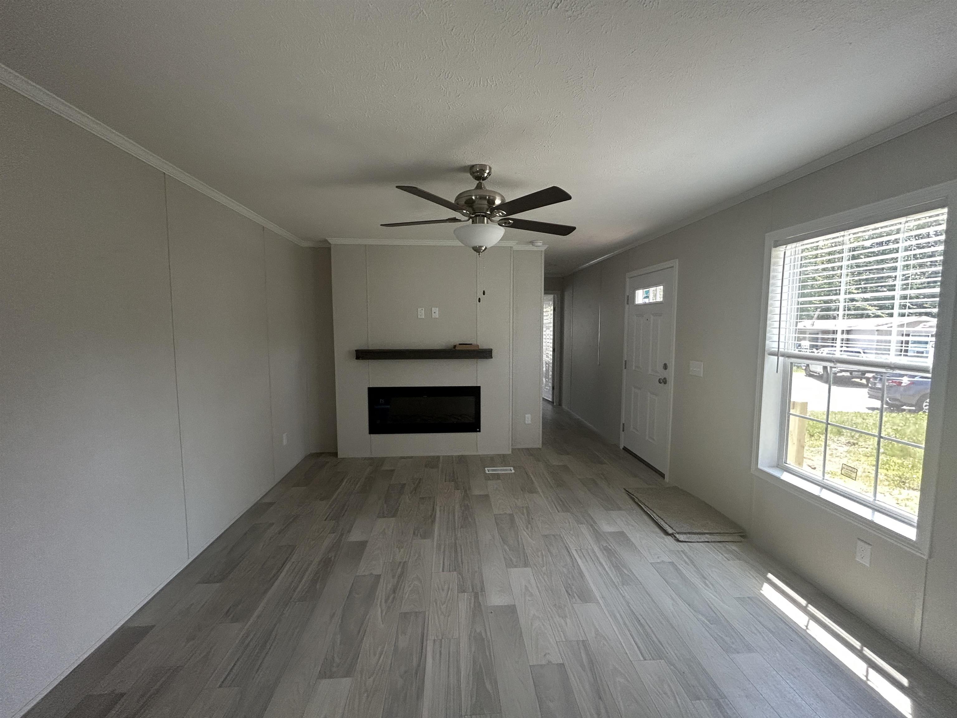 66 Pineland Park Road Milton, NH 03851 - Photo 8 of 19 Gallery Image 8