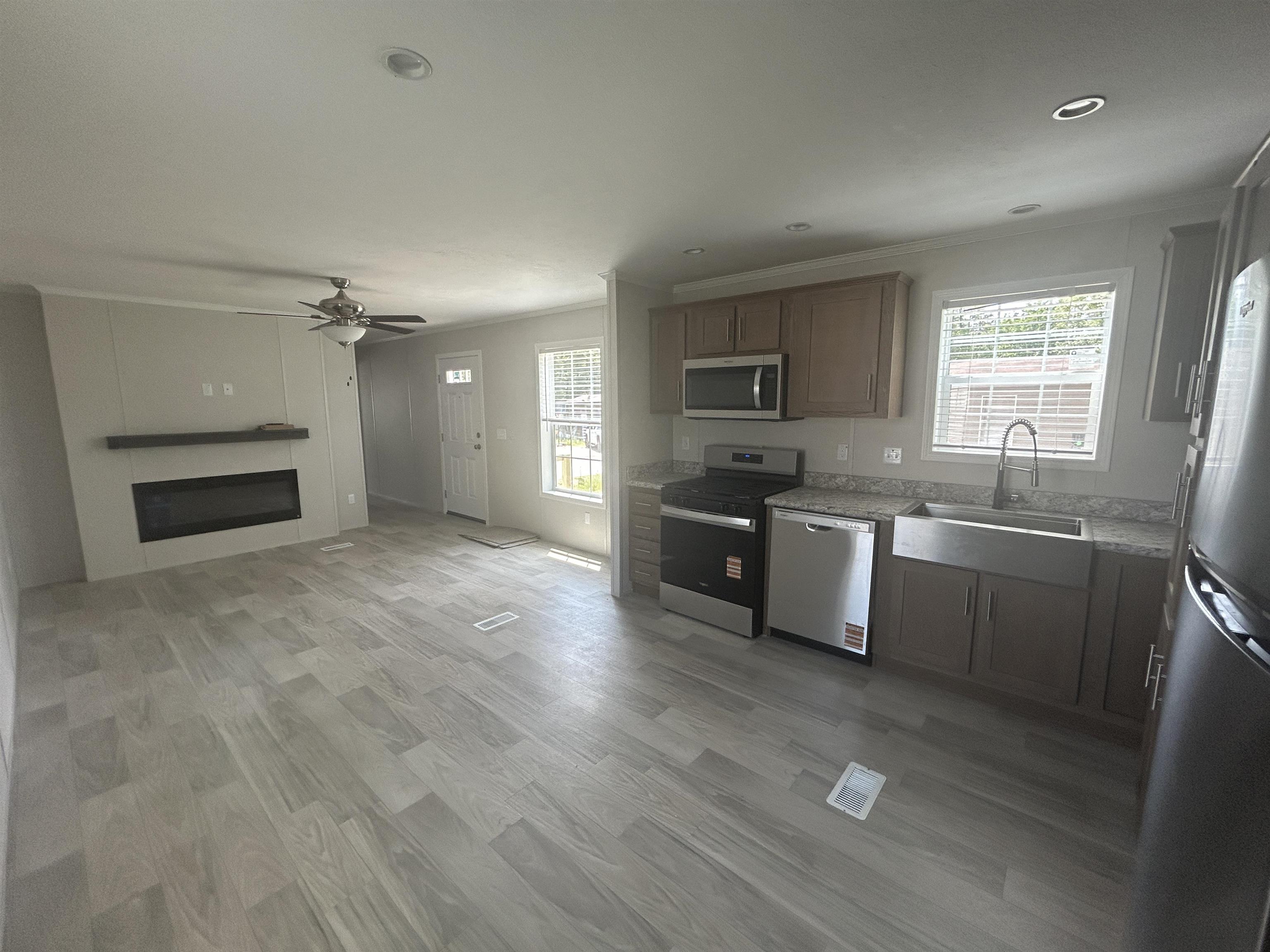 66 Pineland Park Road Milton, NH 03851 - Photo 9 of 19 Gallery Image 9