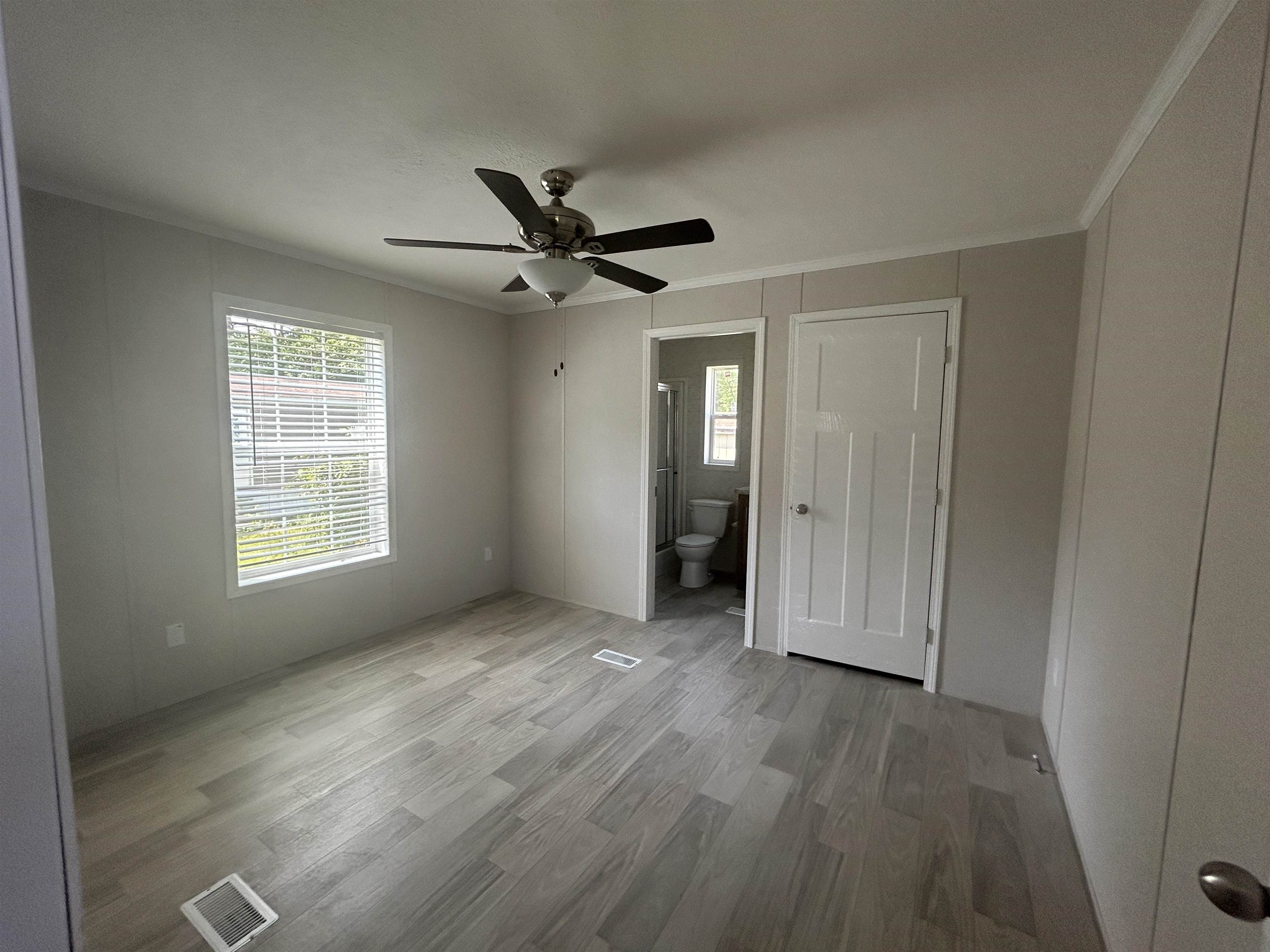 66 Pineland Park Road Milton, NH 03851 - Photo 10 of 19 Gallery Image 10
