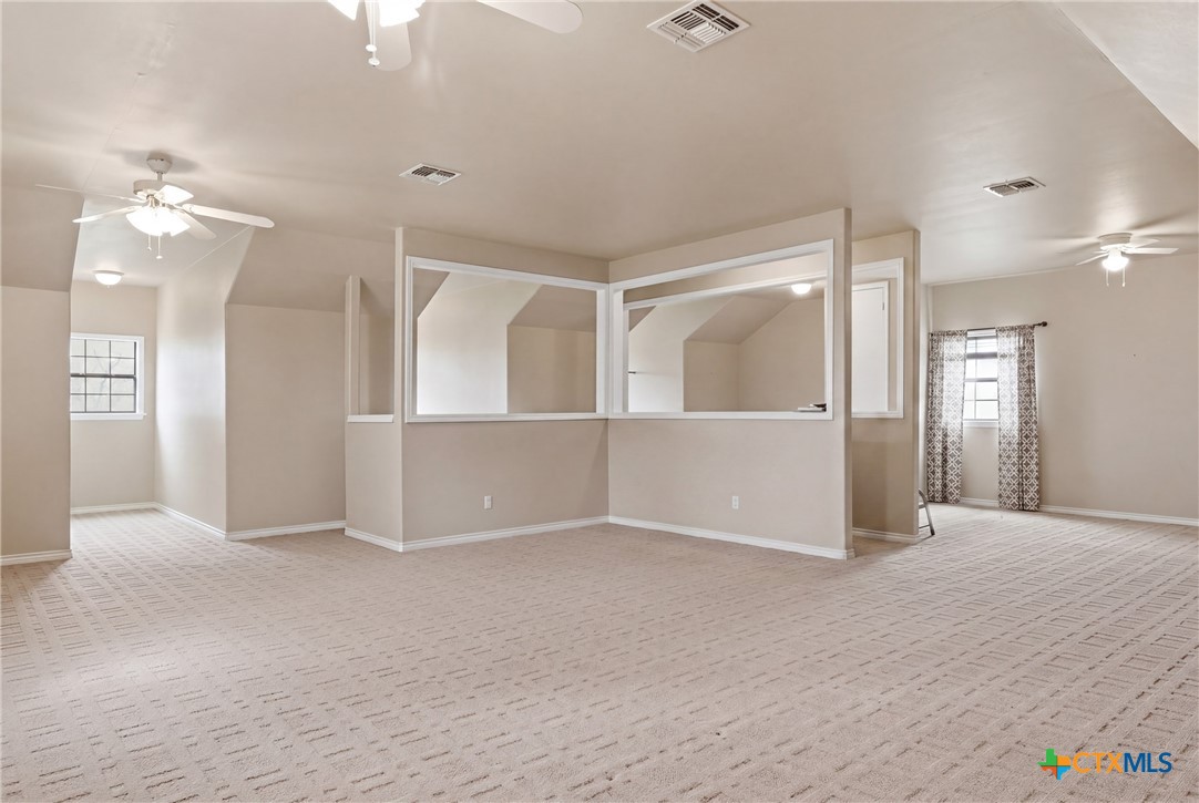 457-459 Buentello Road Victoria, TX 77905 - Photo 31 of 35 Gallery Image 31