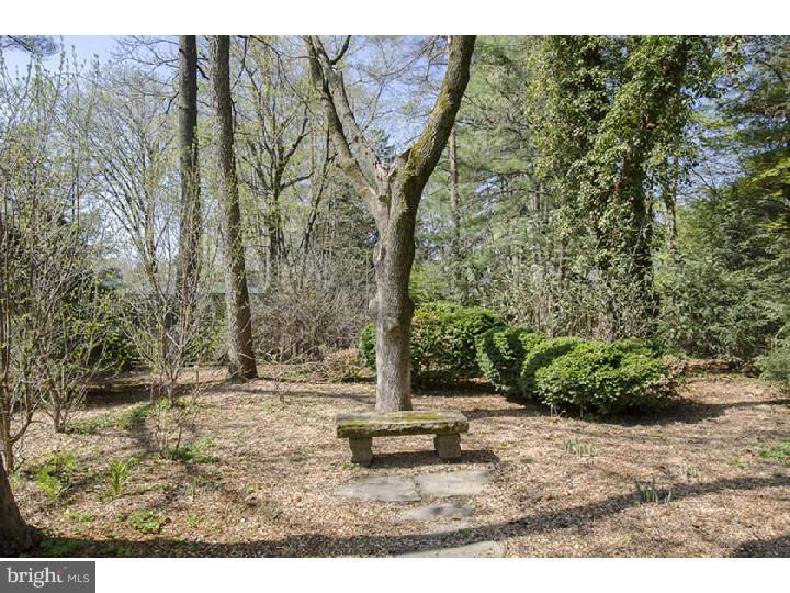 306 Righters Mill Road Penn Valley, PA 19072 - Photo 22 of 25