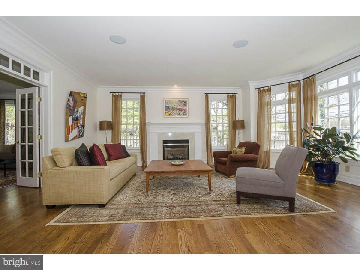 306 Righters Mill Road Penn Valley, PA 19072 - Photo 4 of 25