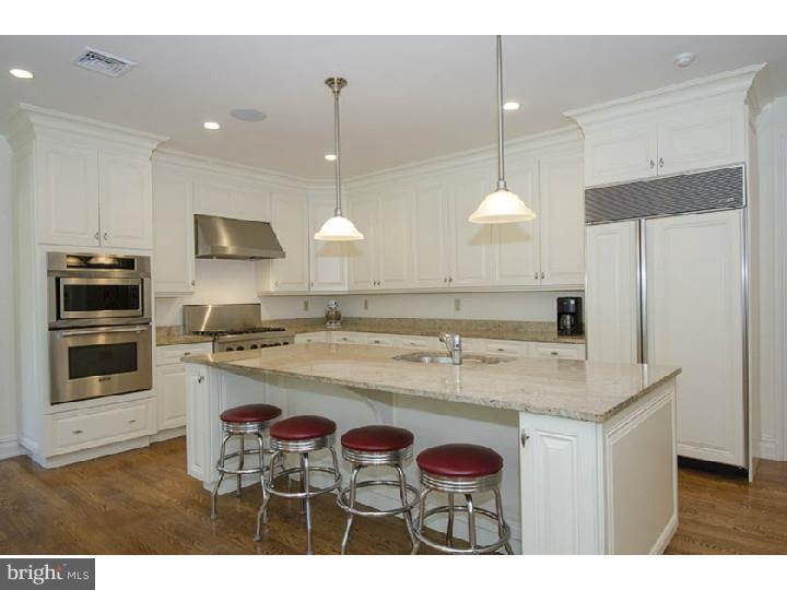 306 Righters Mill Road Penn Valley, PA 19072 - Photo 8 of 25