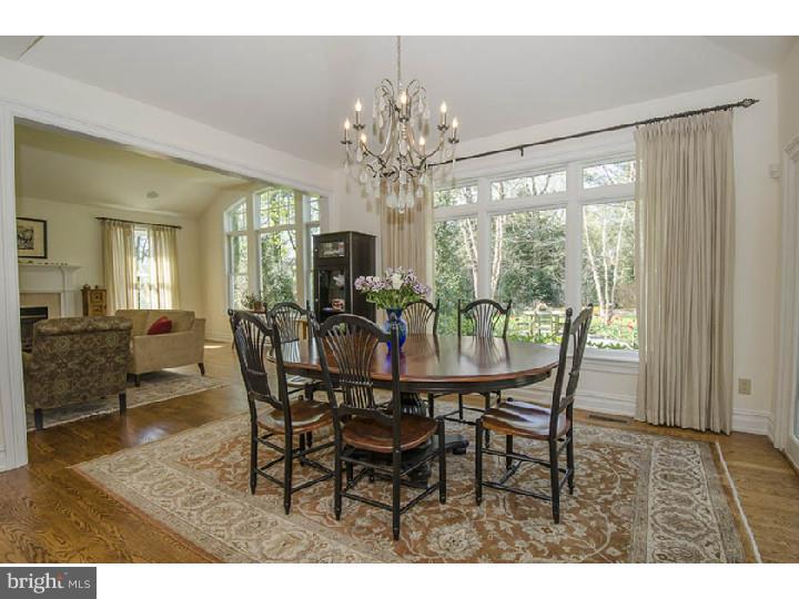 306 Righters Mill Road Penn Valley, PA 19072 - Photo 9 of 25