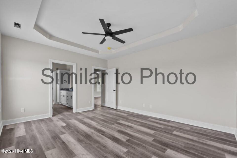 2885 Catherine Lake Road Richlands, NC 28574 - Photo 11 of 29 10