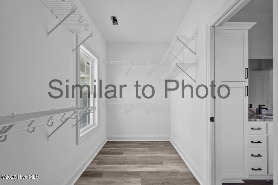 2885 Catherine Lake Road Richlands, NC 28574 - Photo 14 of 29 13