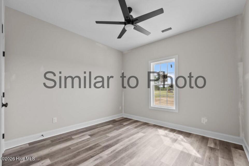 2885 Catherine Lake Road Richlands, NC 28574 - Photo 15 of 29 18