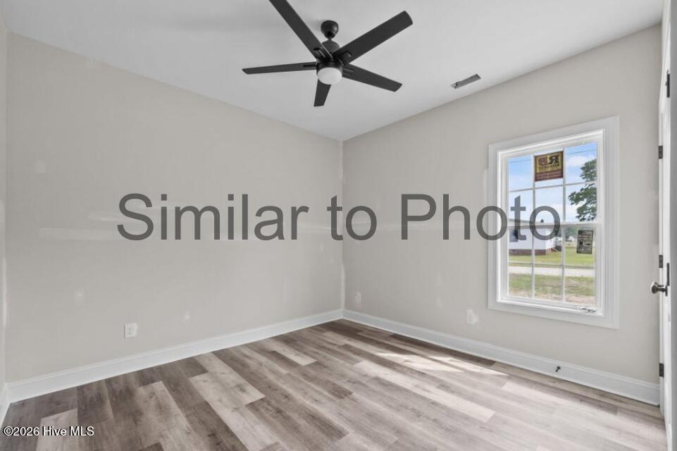 2885 Catherine Lake Road Richlands, NC 28574 - Photo 16 of 29 15