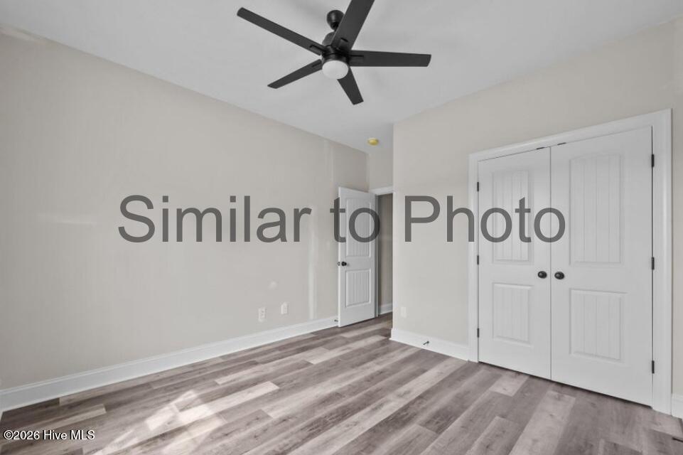 2885 Catherine Lake Road Richlands, NC 28574 - Photo 17 of 29 16