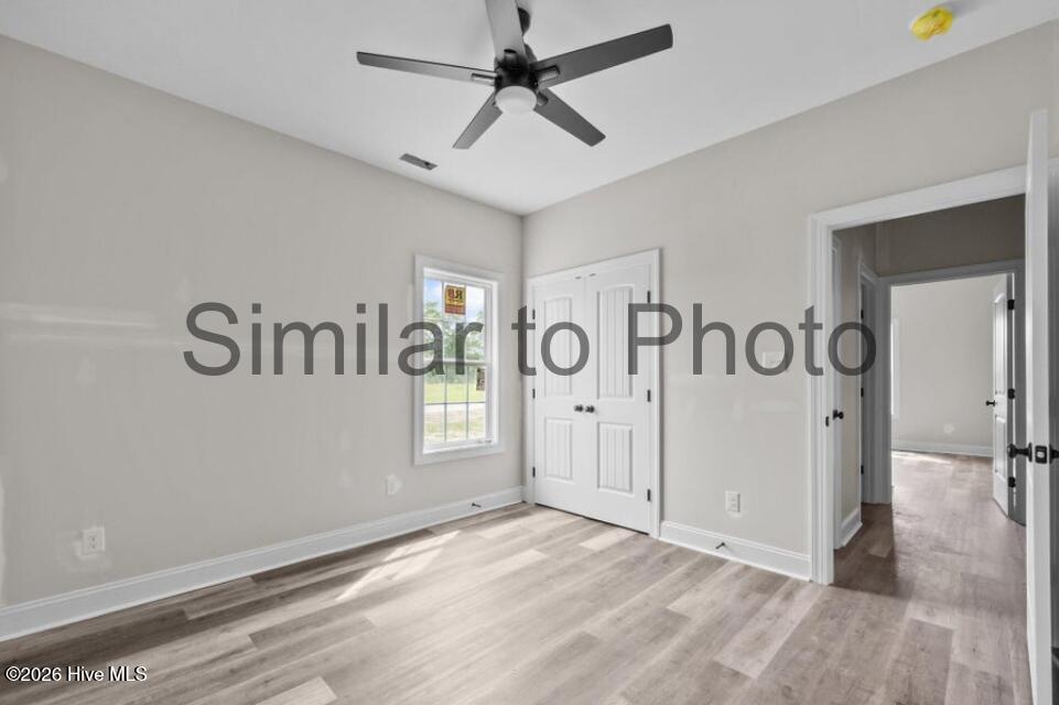 2885 Catherine Lake Road Richlands, NC 28574 - Photo 18 of 29 17