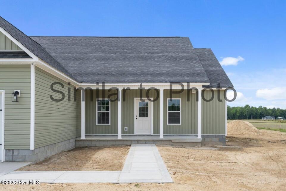 2885 Catherine Lake Road Richlands, NC 28574 - Photo 2 of 29 20