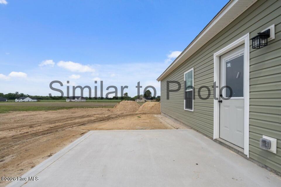 2885 Catherine Lake Road Richlands, NC 28574 - Photo 22 of 29 5