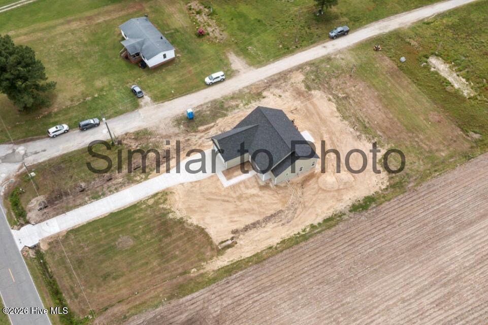2885 Catherine Lake Road Richlands, NC 28574 - Photo 25 of 29 1