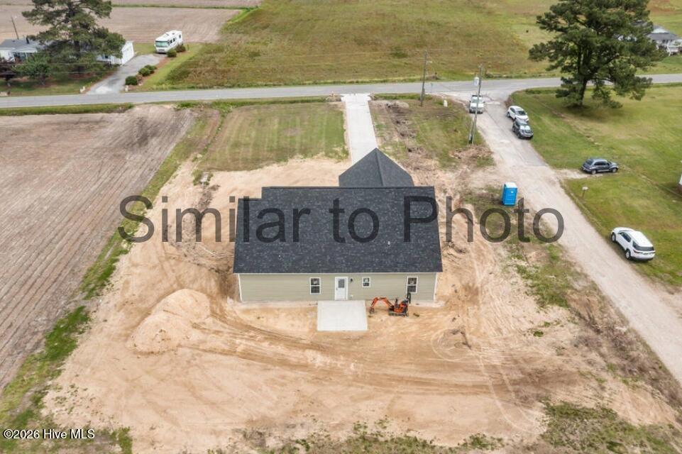 2885 Catherine Lake Road Richlands, NC 28574 - Photo 26 of 29 2