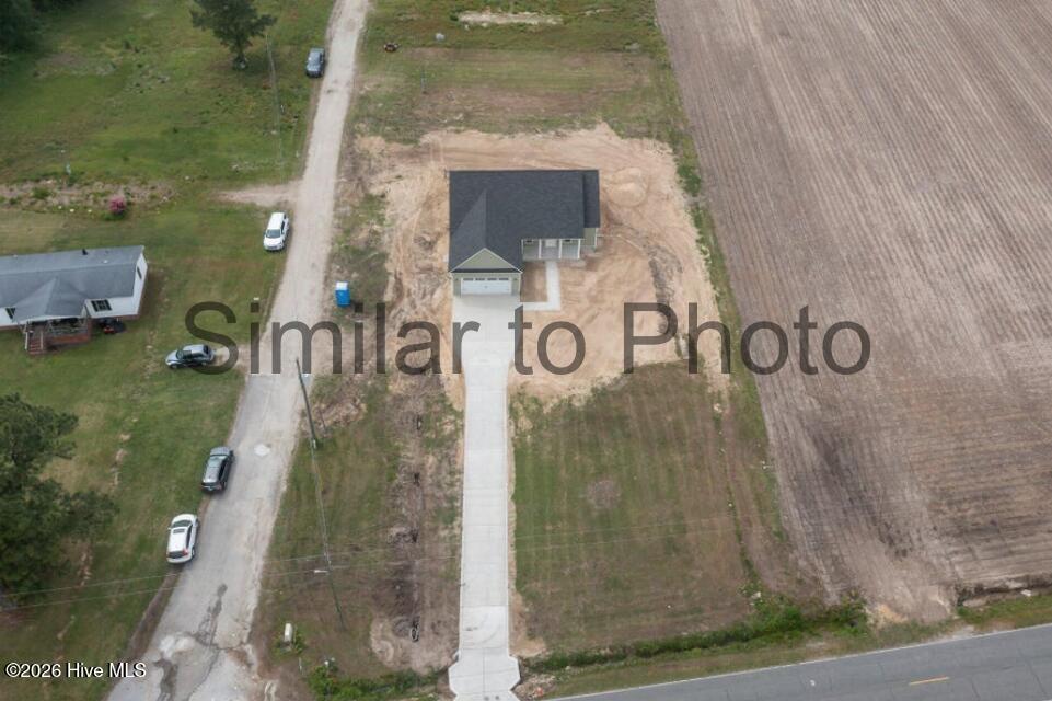 2885 Catherine Lake Road Richlands, NC 28574 - Photo 28 of 29 4