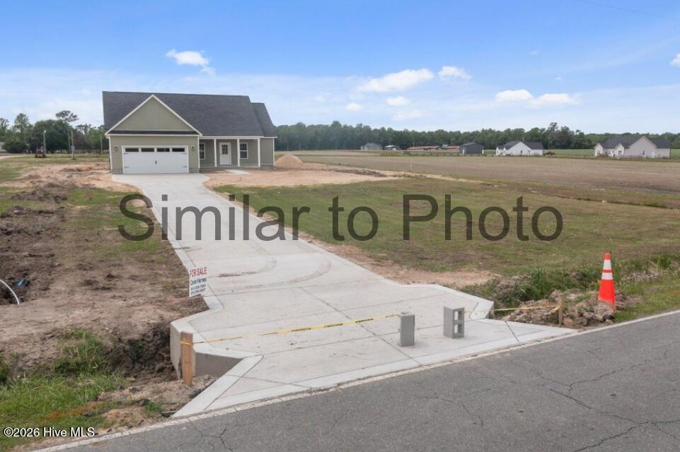 2885 Catherine Lake Road Richlands, NC 28574 - Photo 29 of 29 21