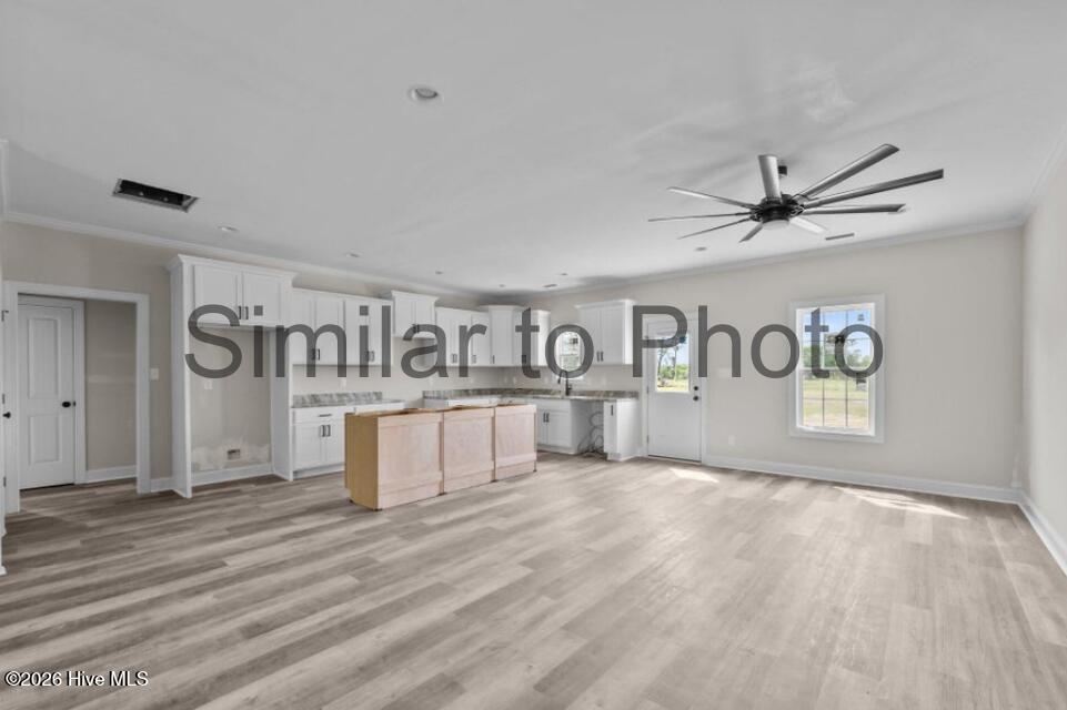 2885 Catherine Lake Road Richlands, NC 28574 - Photo 4 of 29 22