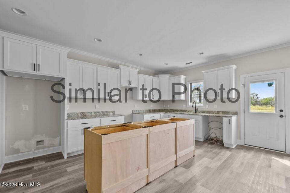 2885 Catherine Lake Road Richlands, NC 28574 - Photo 6 of 29 24